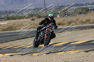 media/Mar-09-2025-TrackXperience (Sun) [[4c2000c718]]/4-Level 1/Session 3 (Turn 11)/